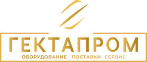 Компания Гектапром