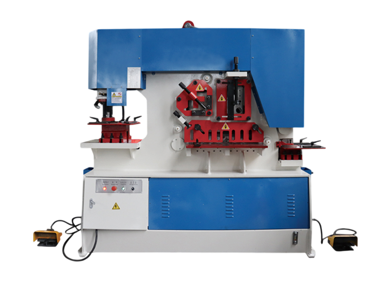 ironworker_q35y_blue_800