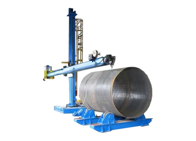 welding_column_800